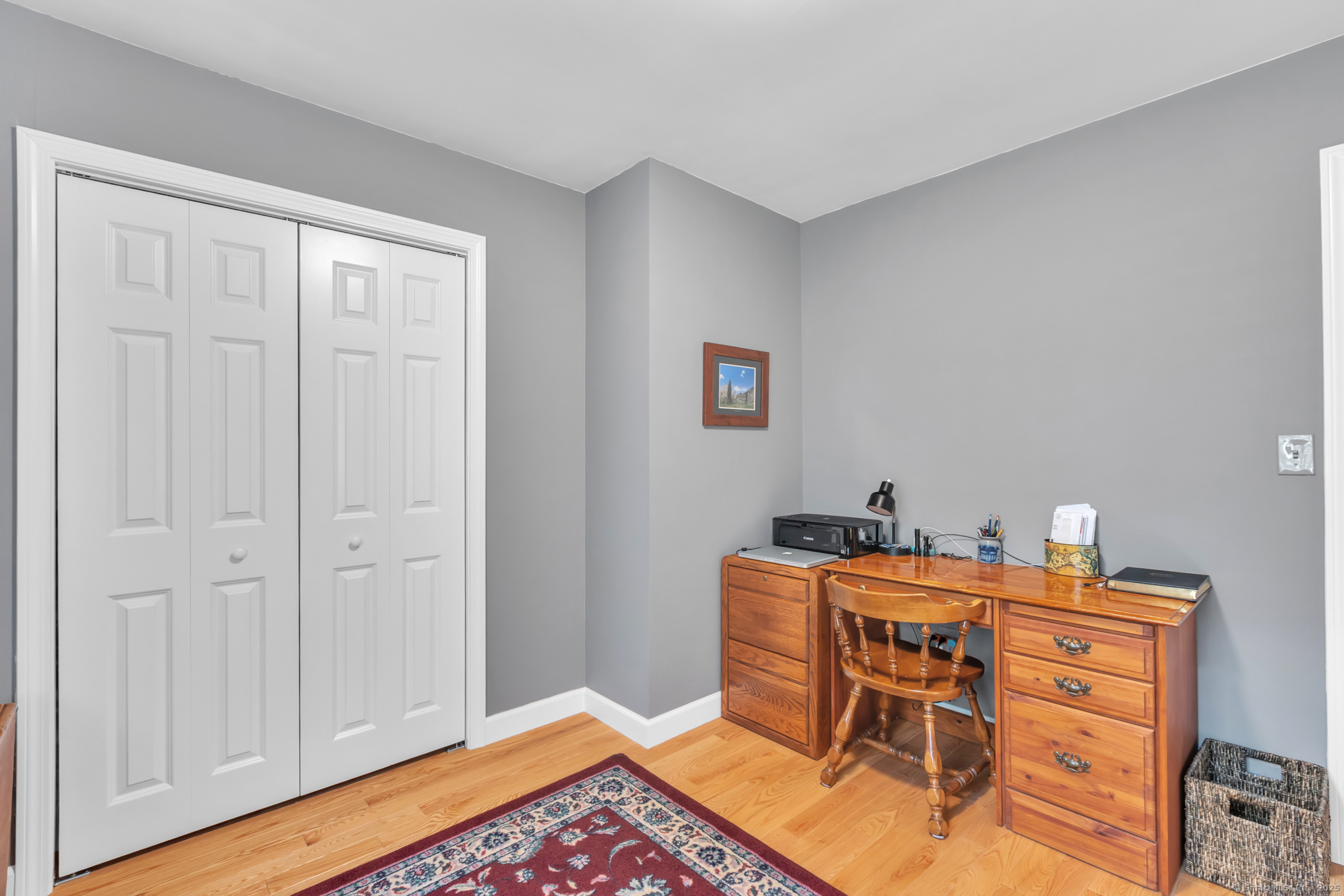 7 Gulf Road Stafford CT 06076