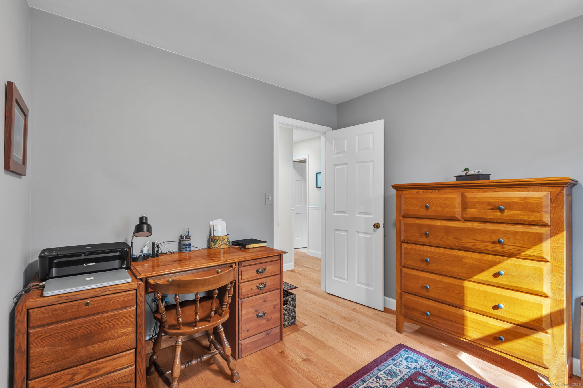 7 Gulf Road Stafford CT 06076