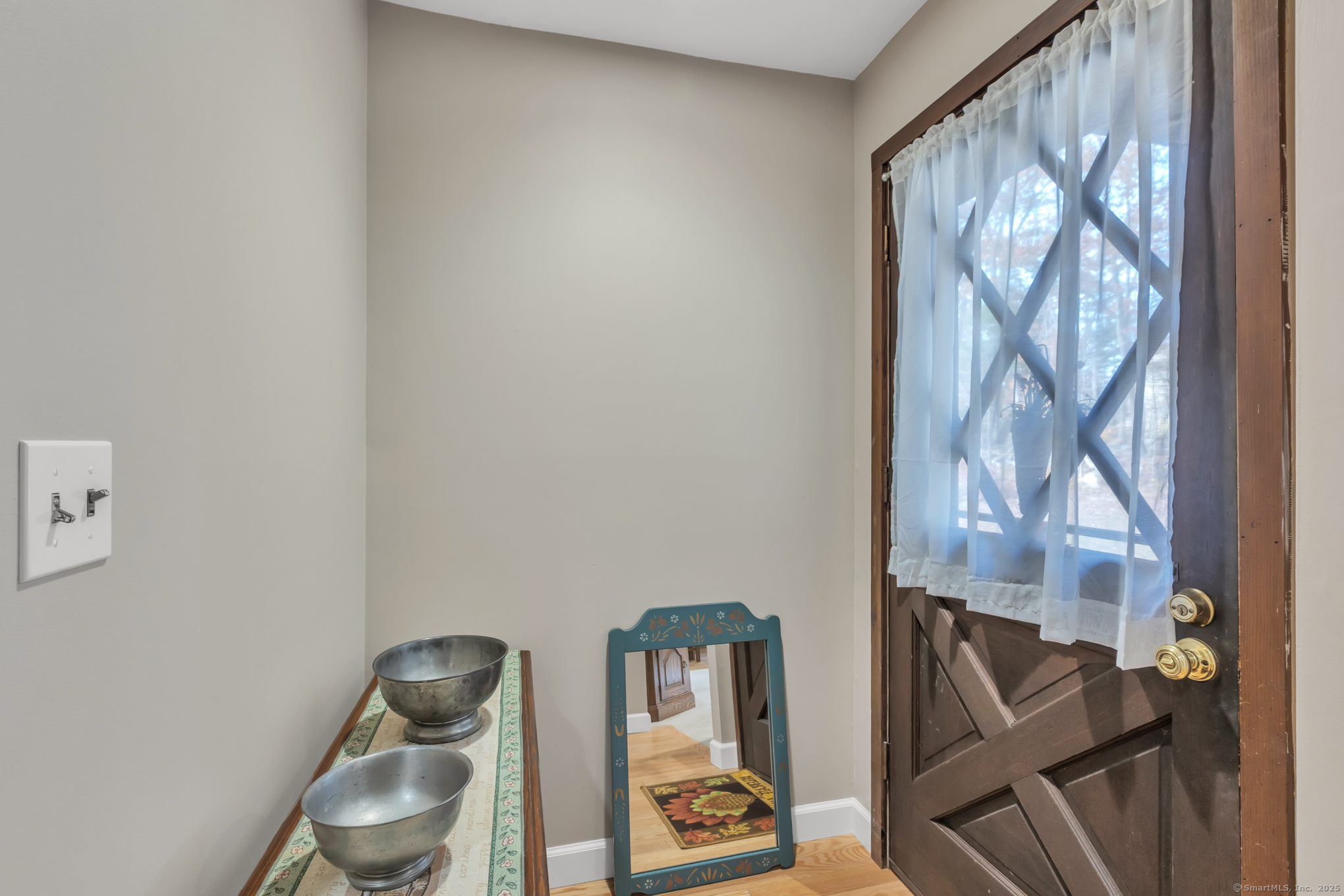 7 Gulf Road Stafford CT 06076