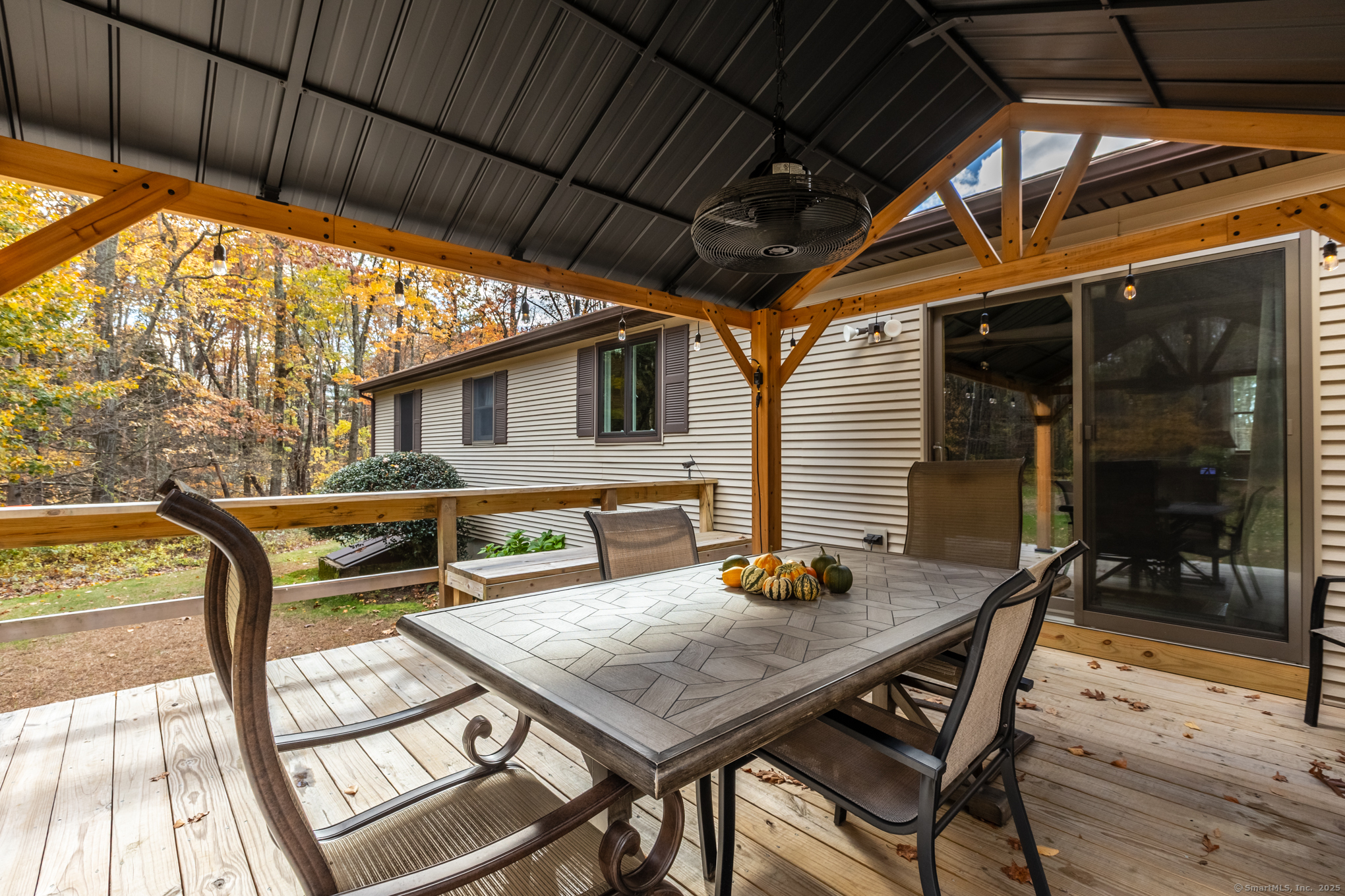 7 Gulf Road Stafford CT 06076