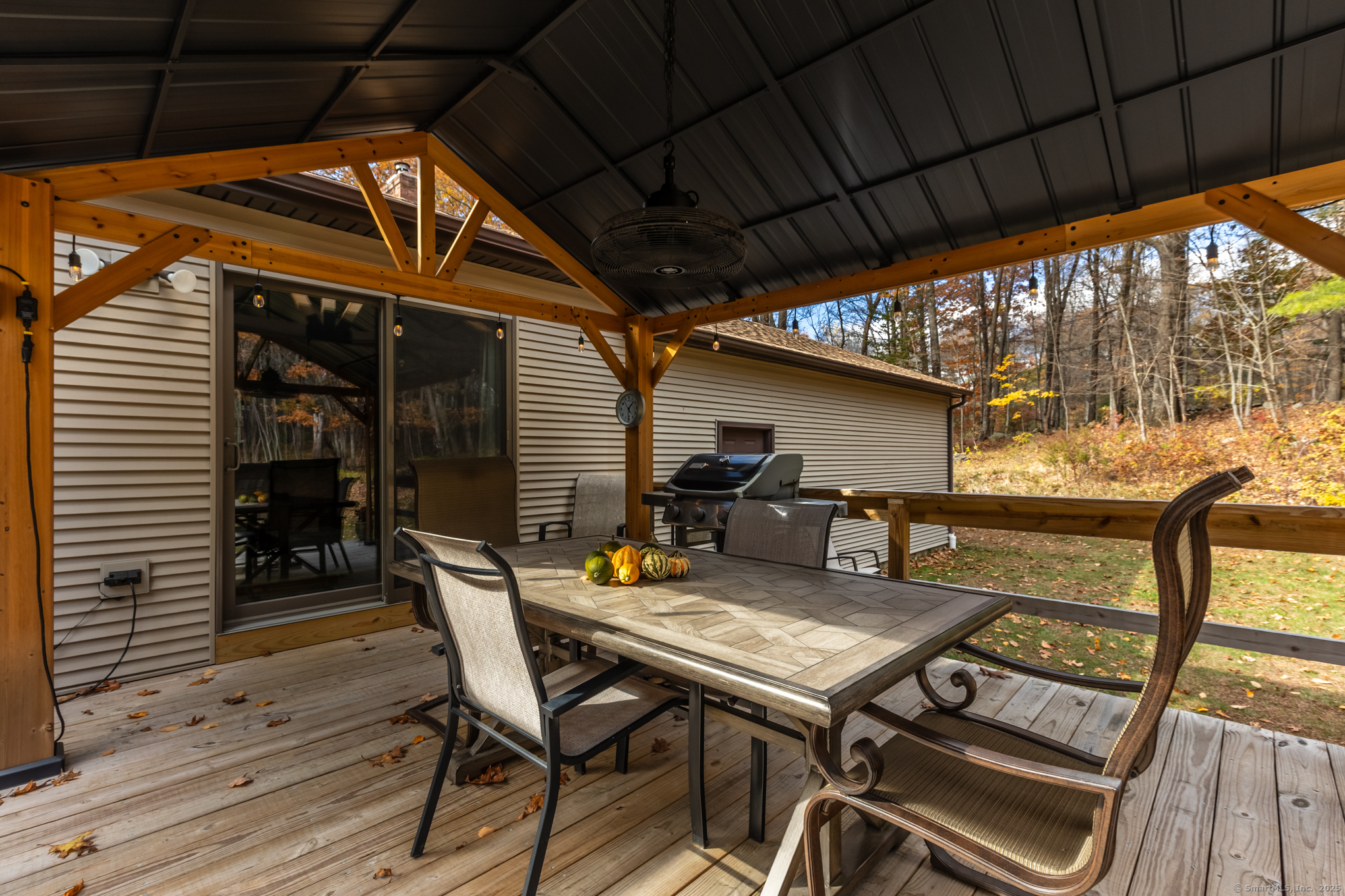 7 Gulf Road Stafford CT 06076