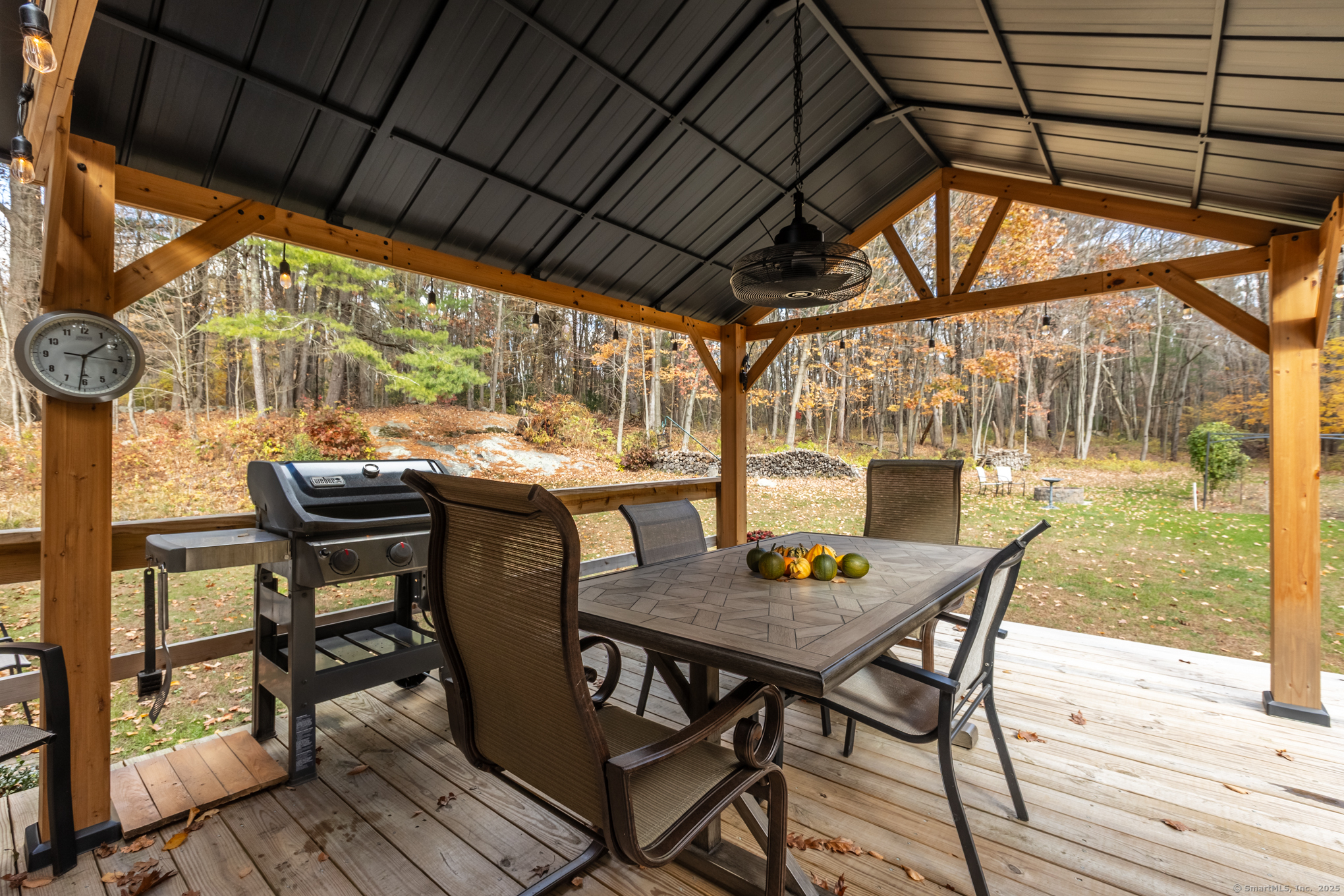 7 Gulf Road Stafford CT 06076