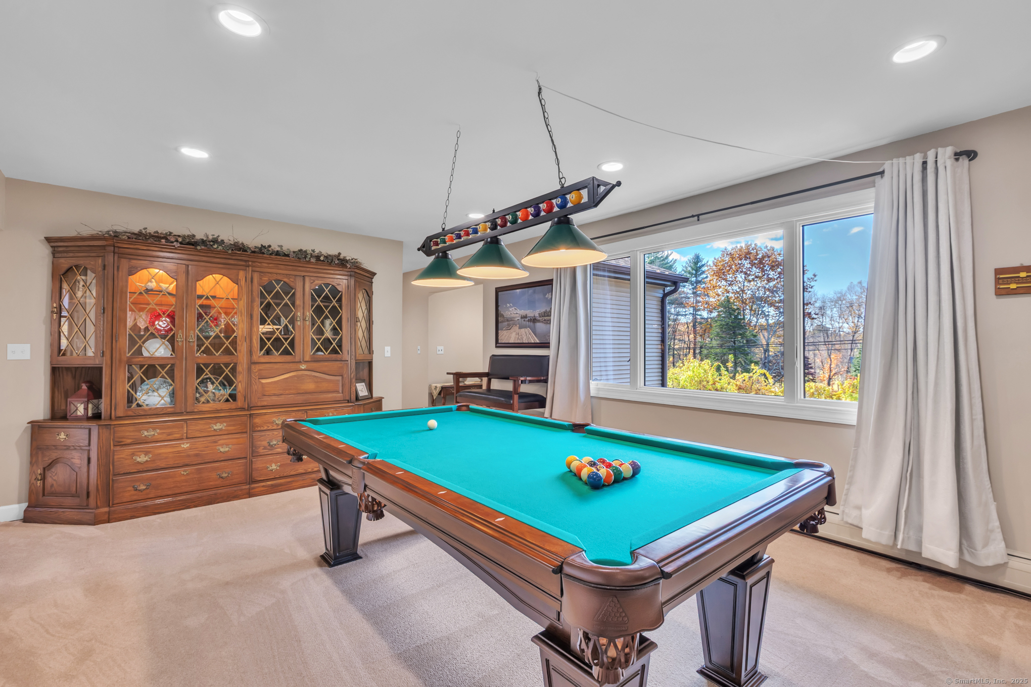 7 Gulf Road Stafford CT 06076