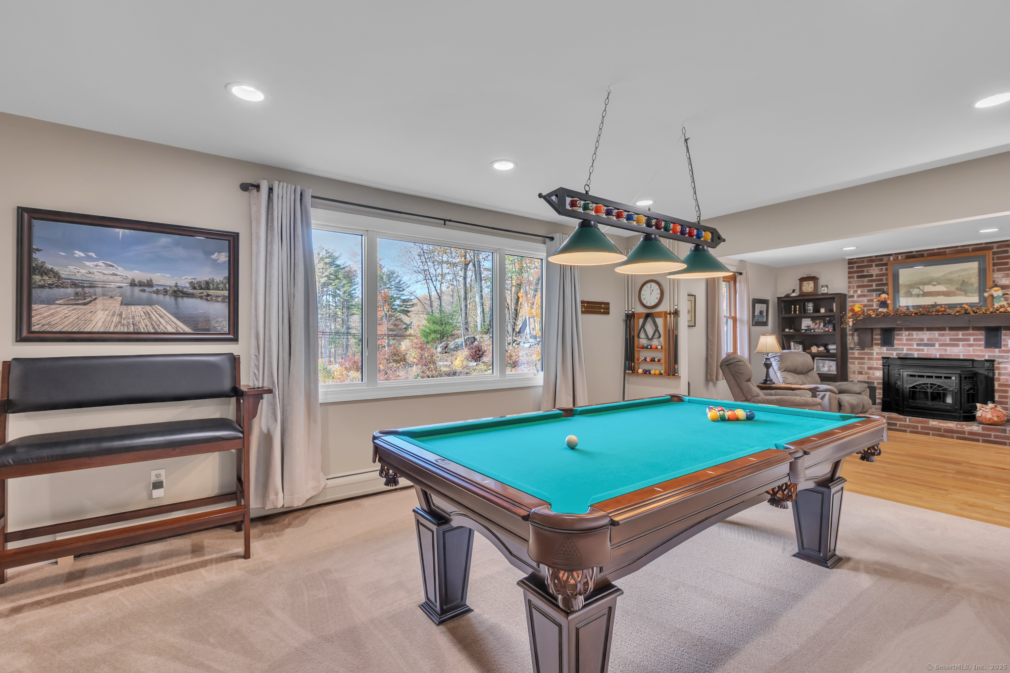 7 Gulf Road Stafford CT 06076