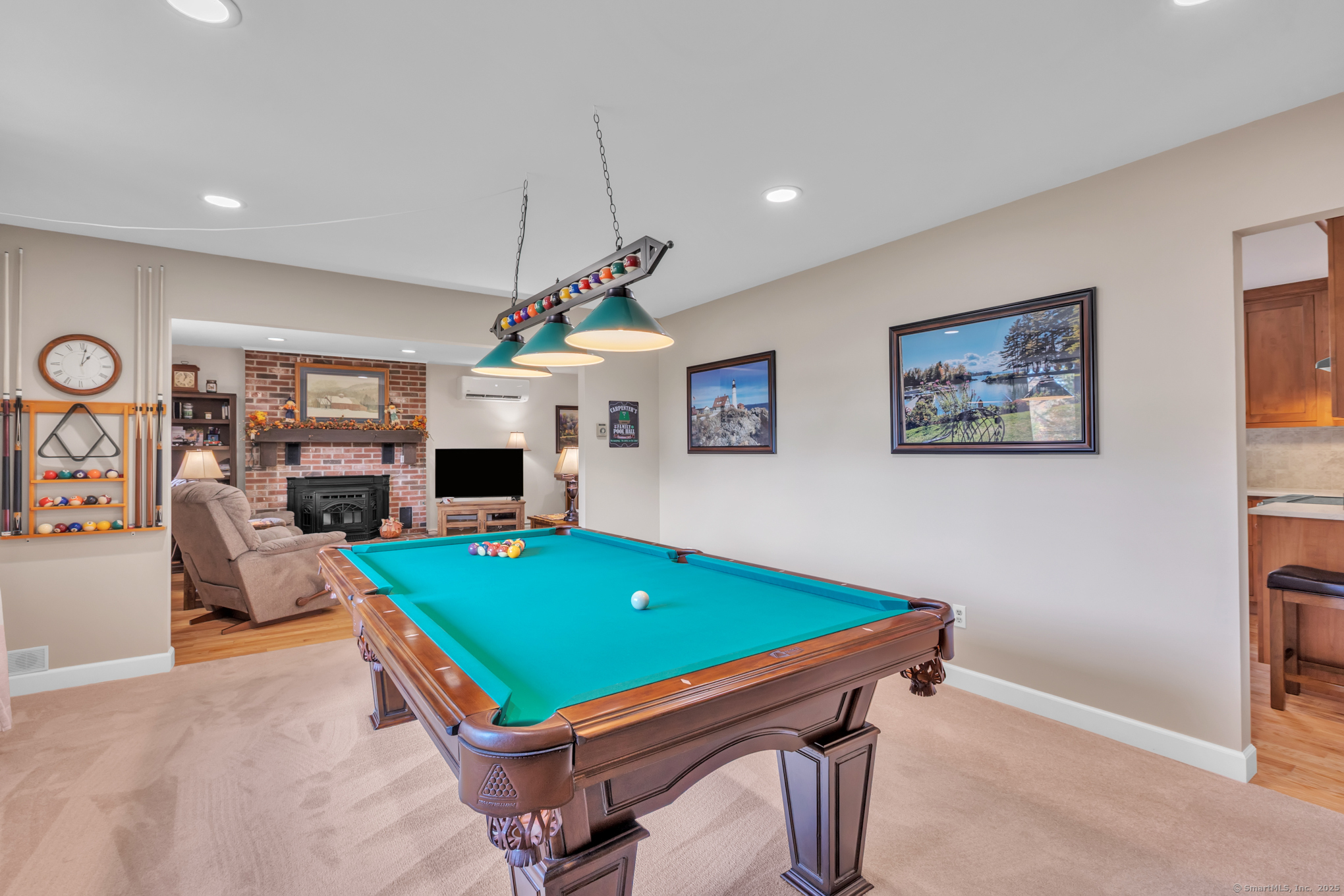 7 Gulf Road Stafford CT 06076