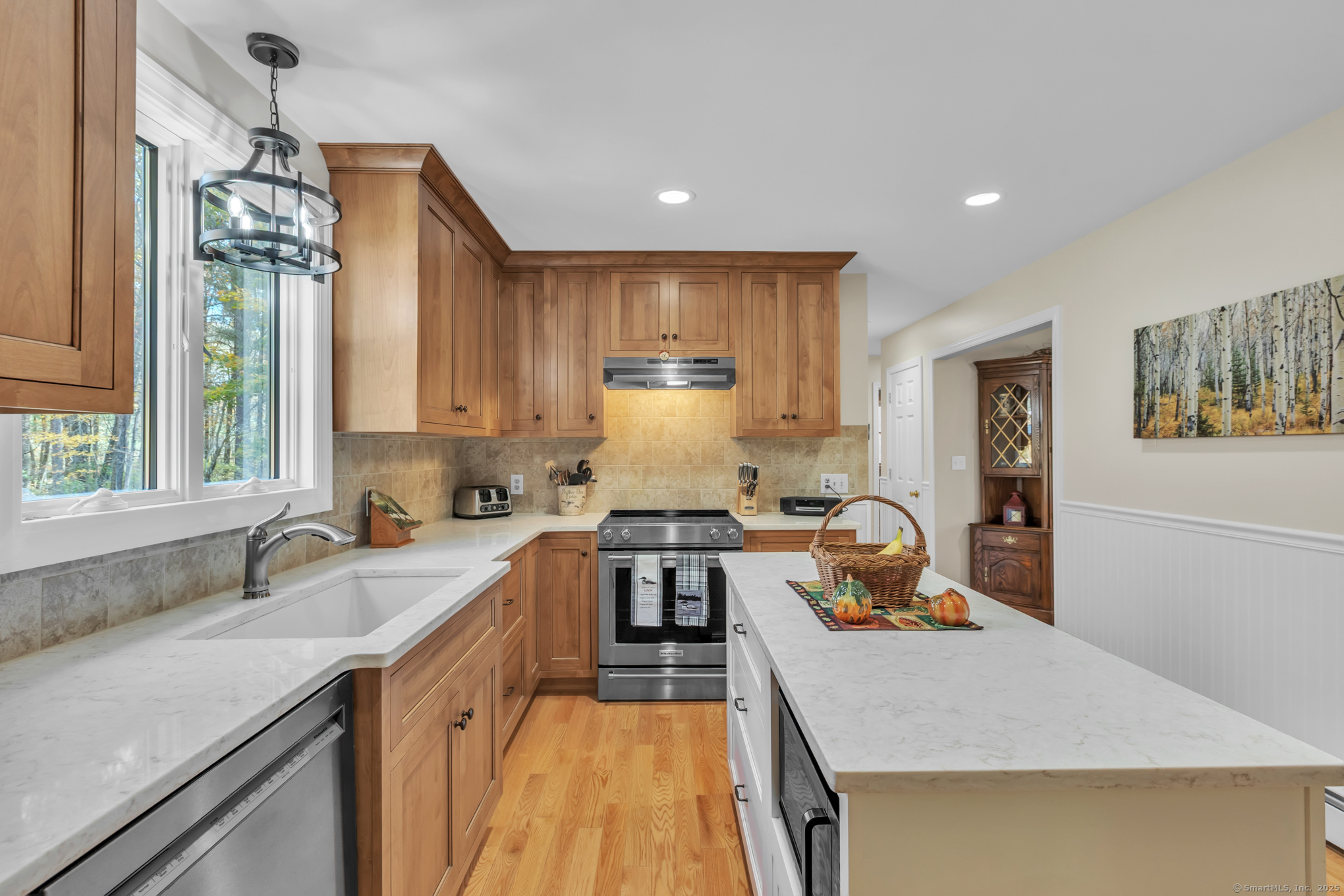 7 Gulf Road Stafford CT 06076