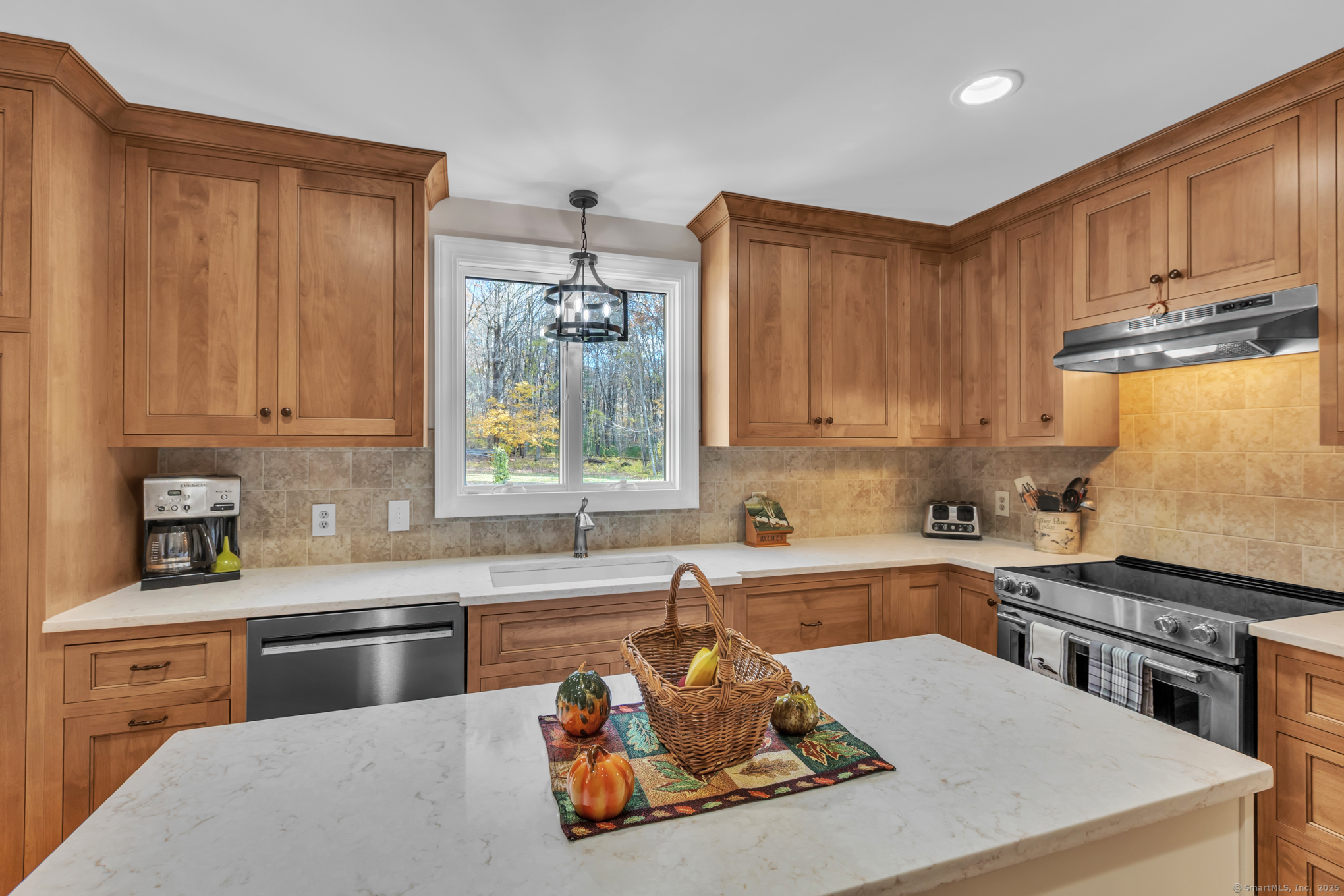 7 Gulf Road Stafford CT 06076