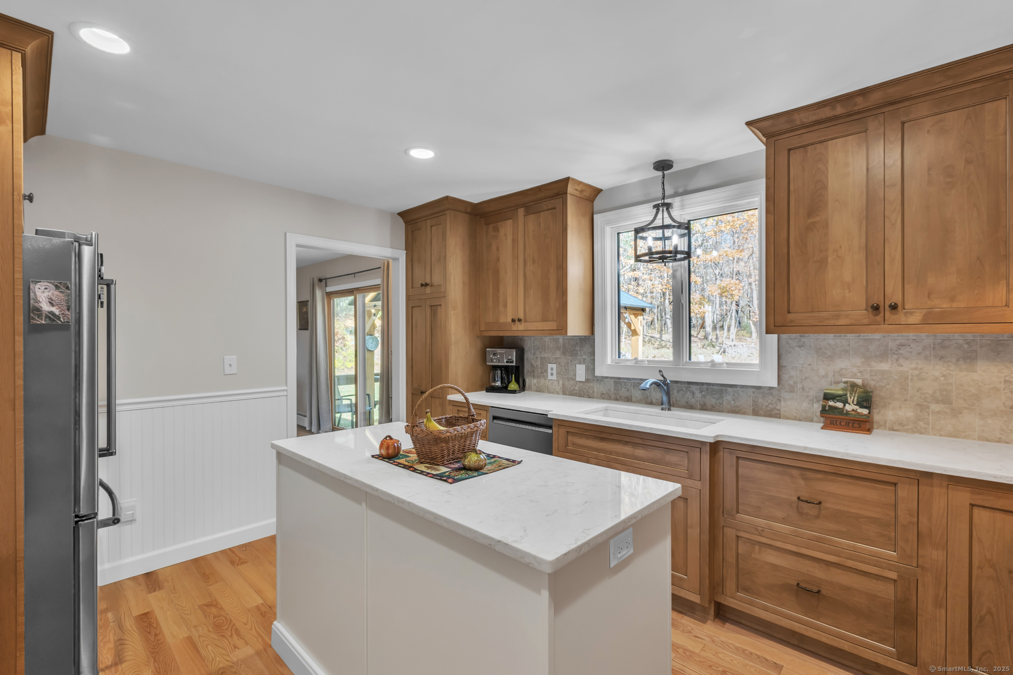 7 Gulf Road Stafford CT 06076