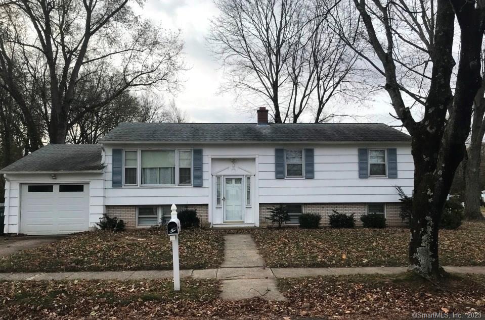 5 Kathrine Drive Hamden CT 06514