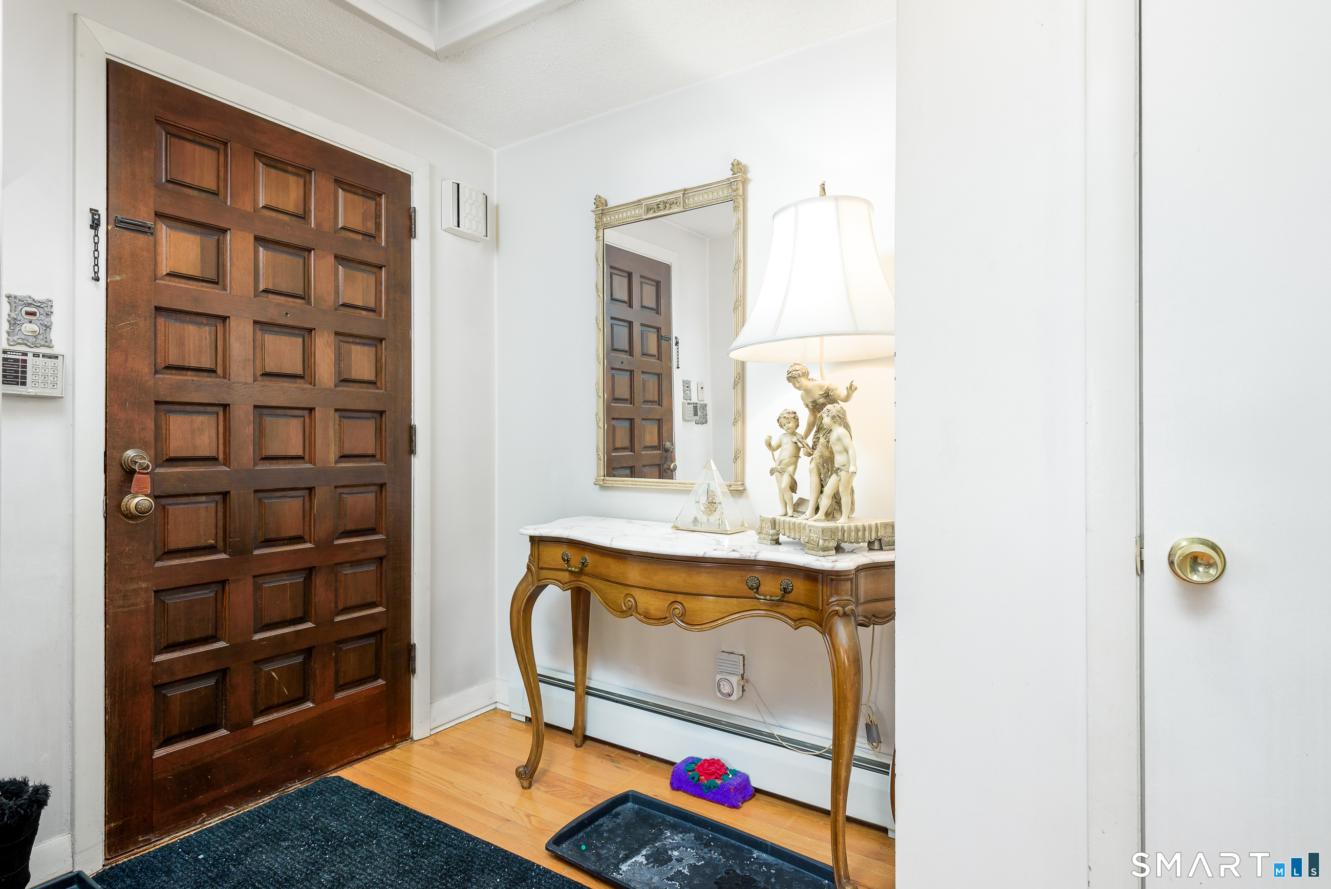 33 Ash Road South Windsor CT 06074