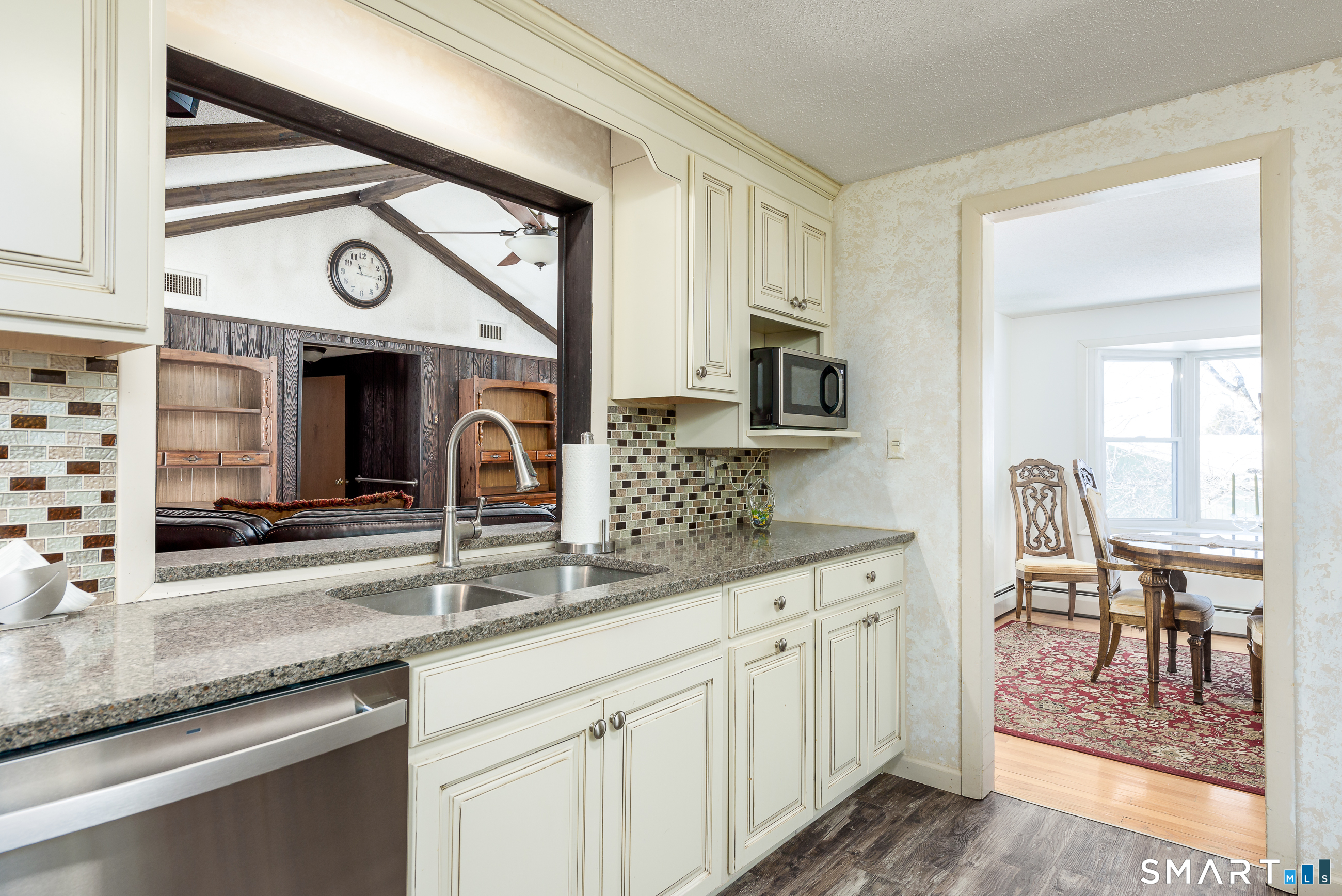 33 Ash Road South Windsor CT 06074