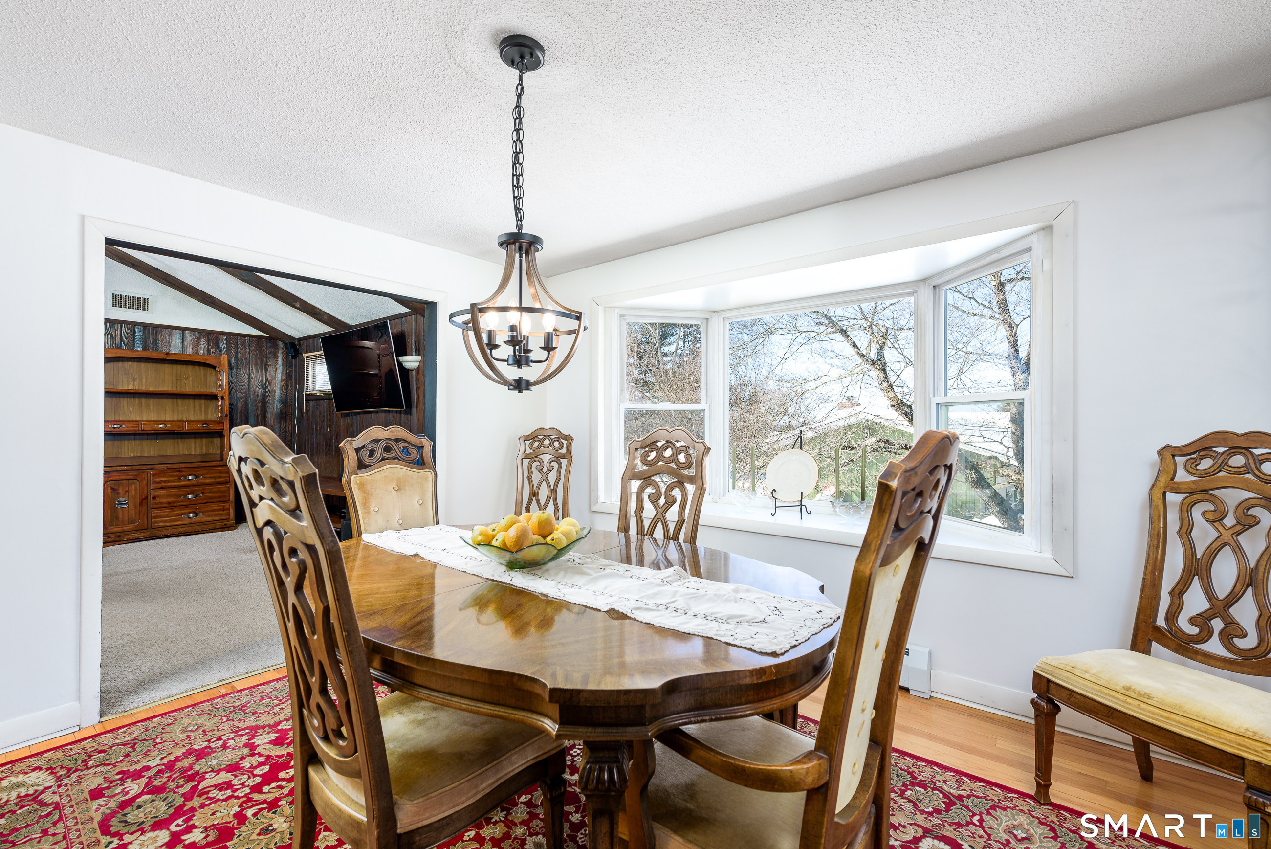 33 Ash Road South Windsor CT 06074