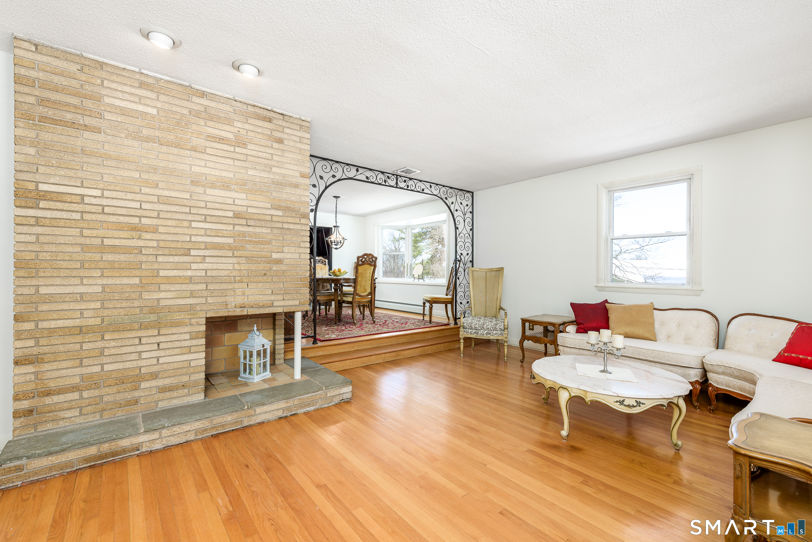 33 Ash Road South Windsor CT 06074