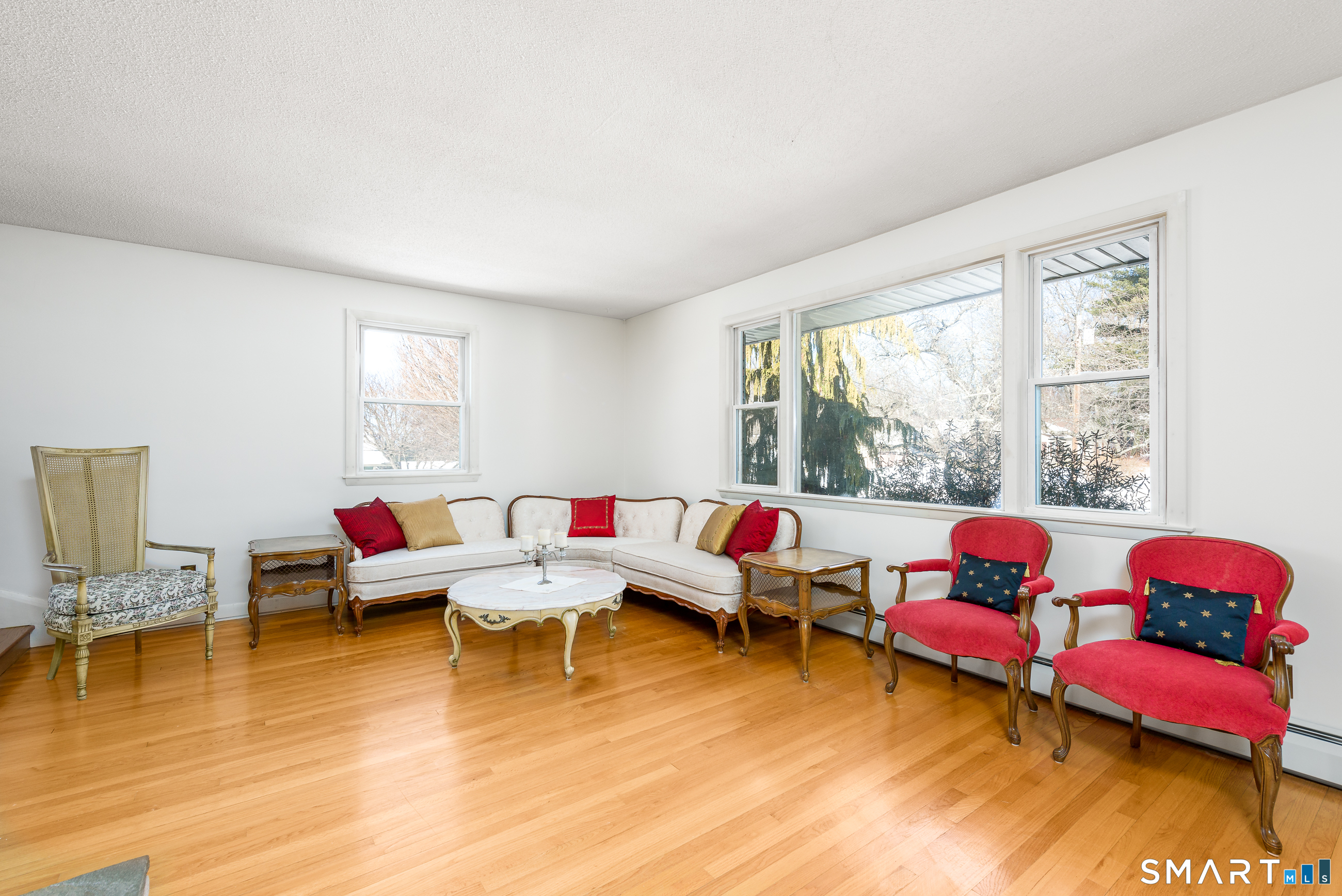 33 Ash Road South Windsor CT 06074