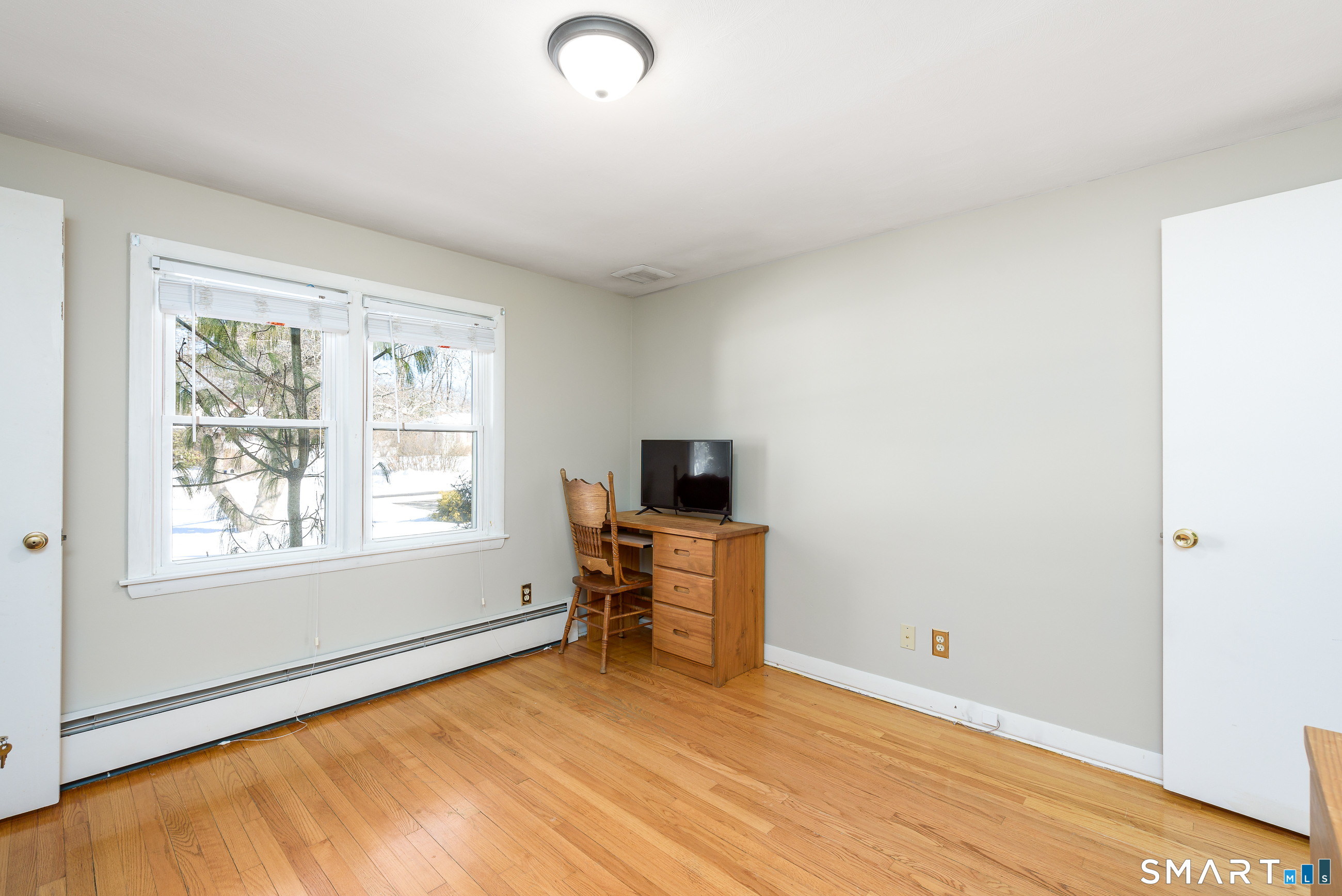 33 Ash Road South Windsor CT 06074