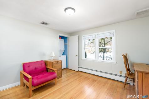 33 Ash Road South Windsor CT 06074