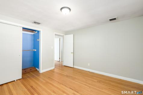 33 Ash Road South Windsor CT 06074