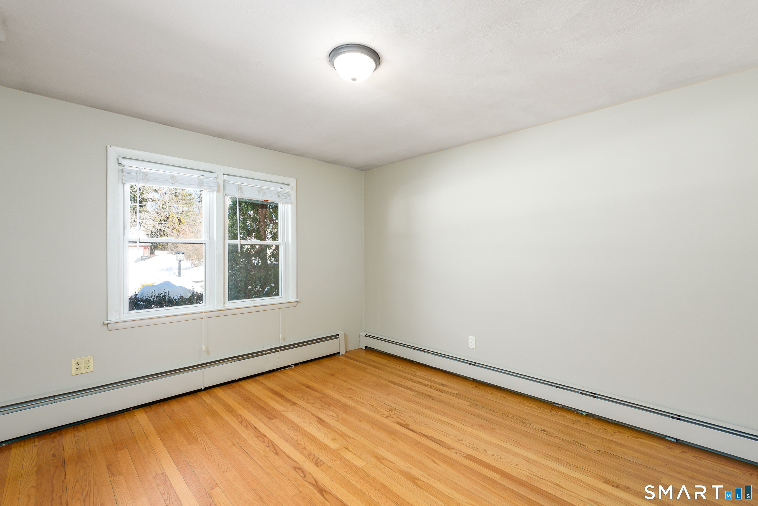 33 Ash Road South Windsor CT 06074