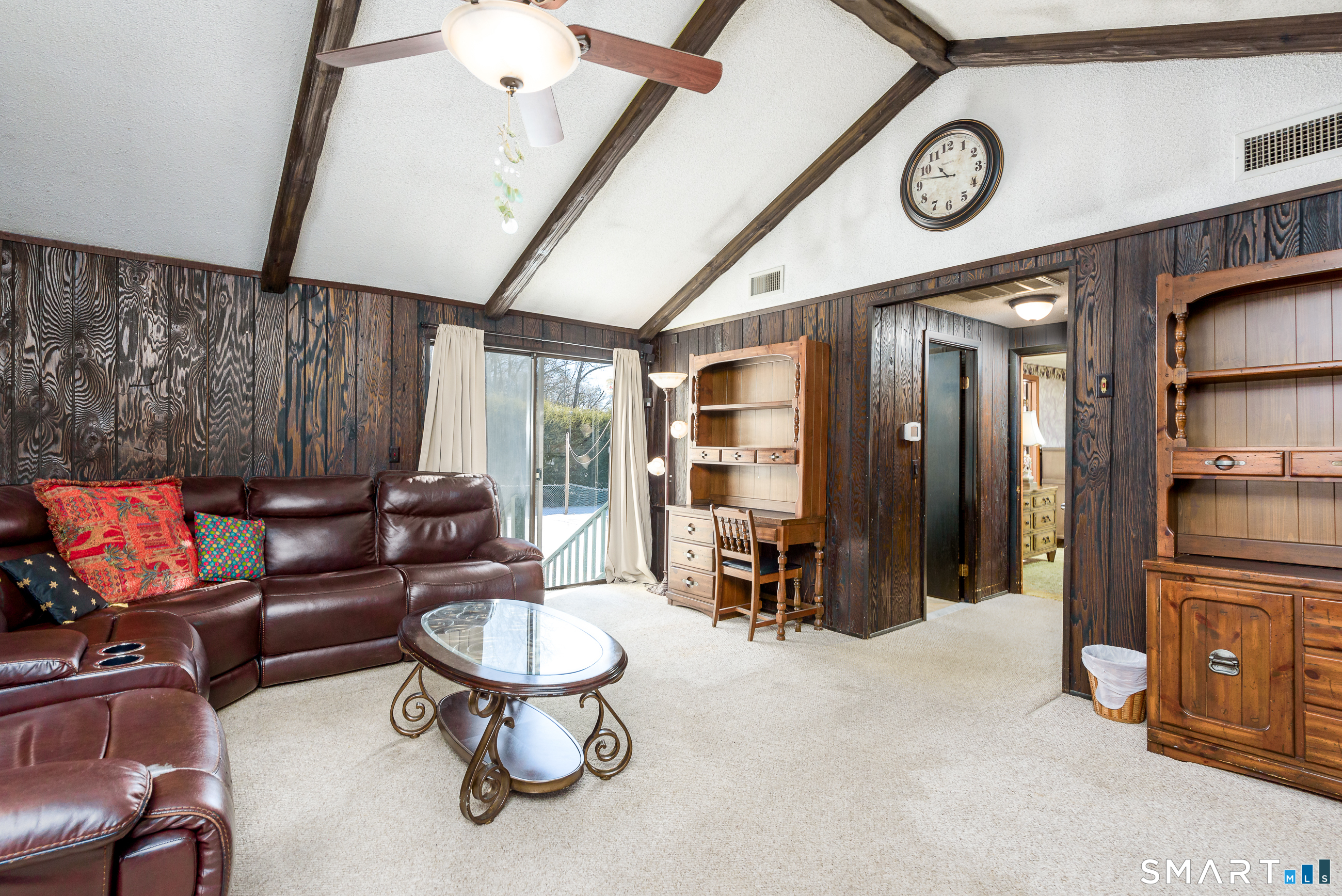 33 Ash Road South Windsor CT 06074