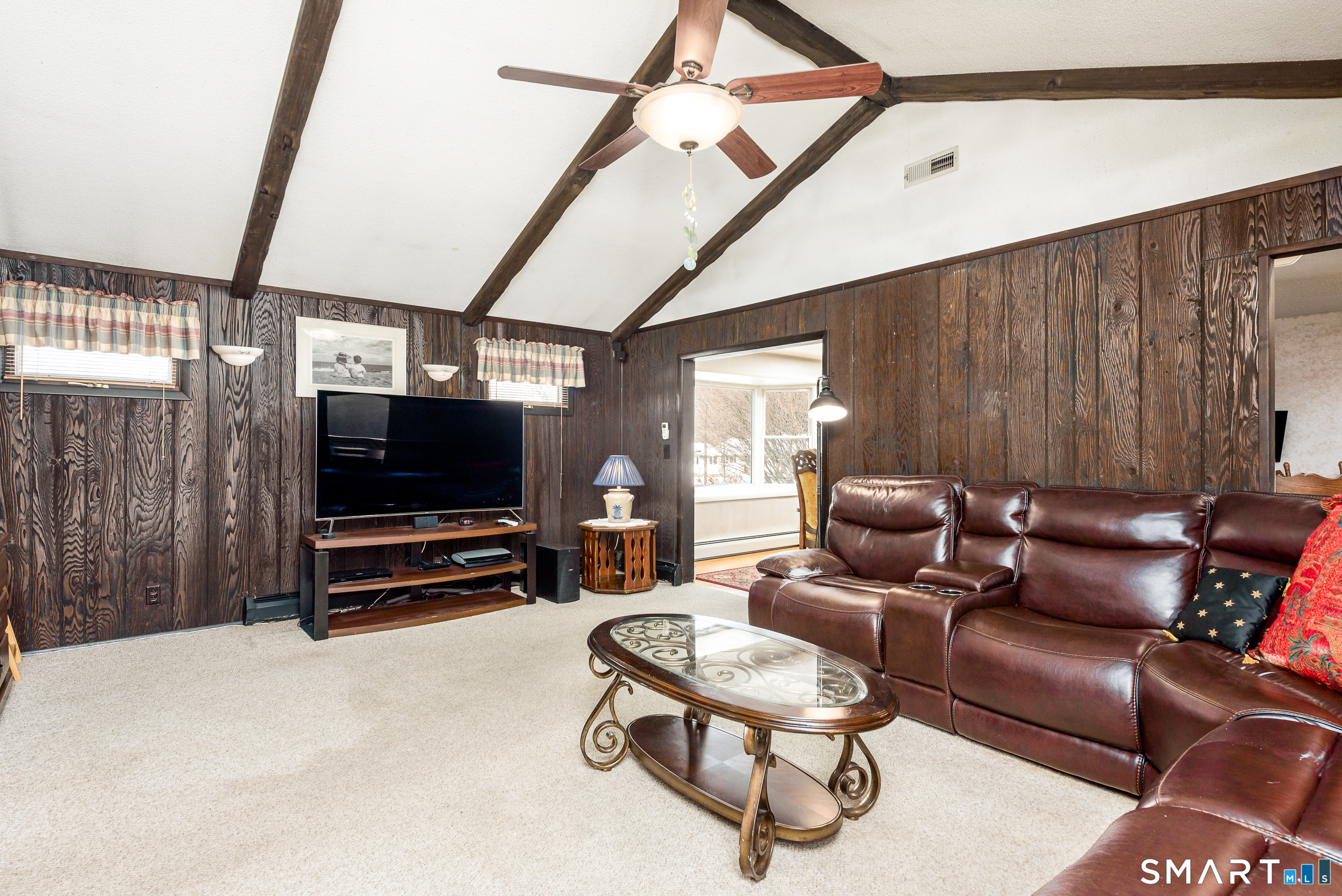 33 Ash Road South Windsor CT 06074