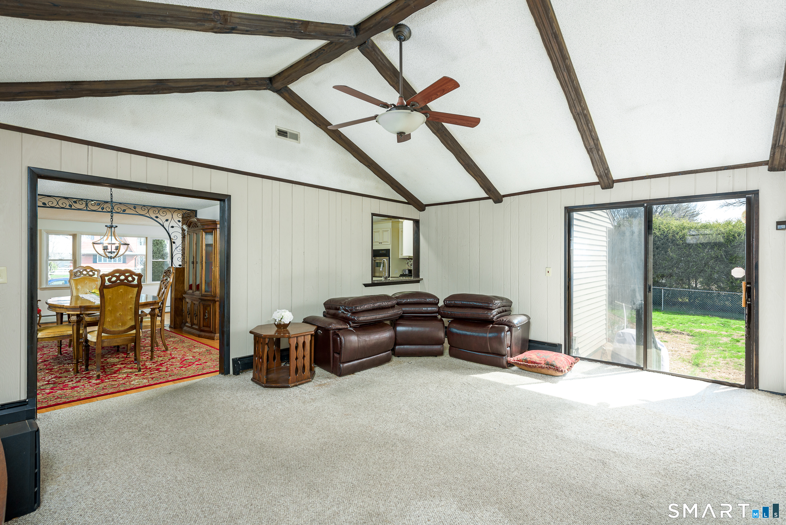 33 Ash Road South Windsor CT 06074