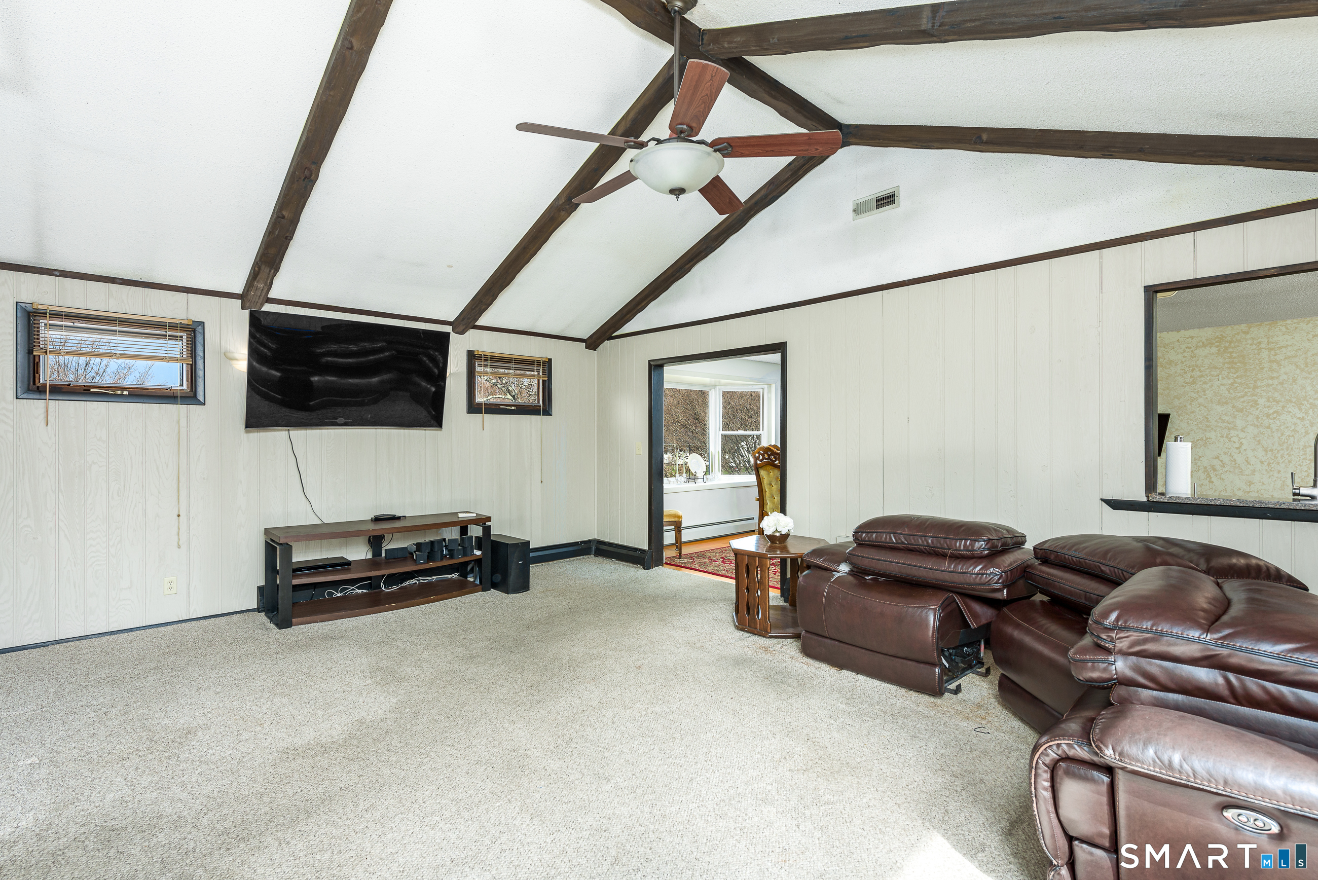 33 Ash Road South Windsor CT 06074
