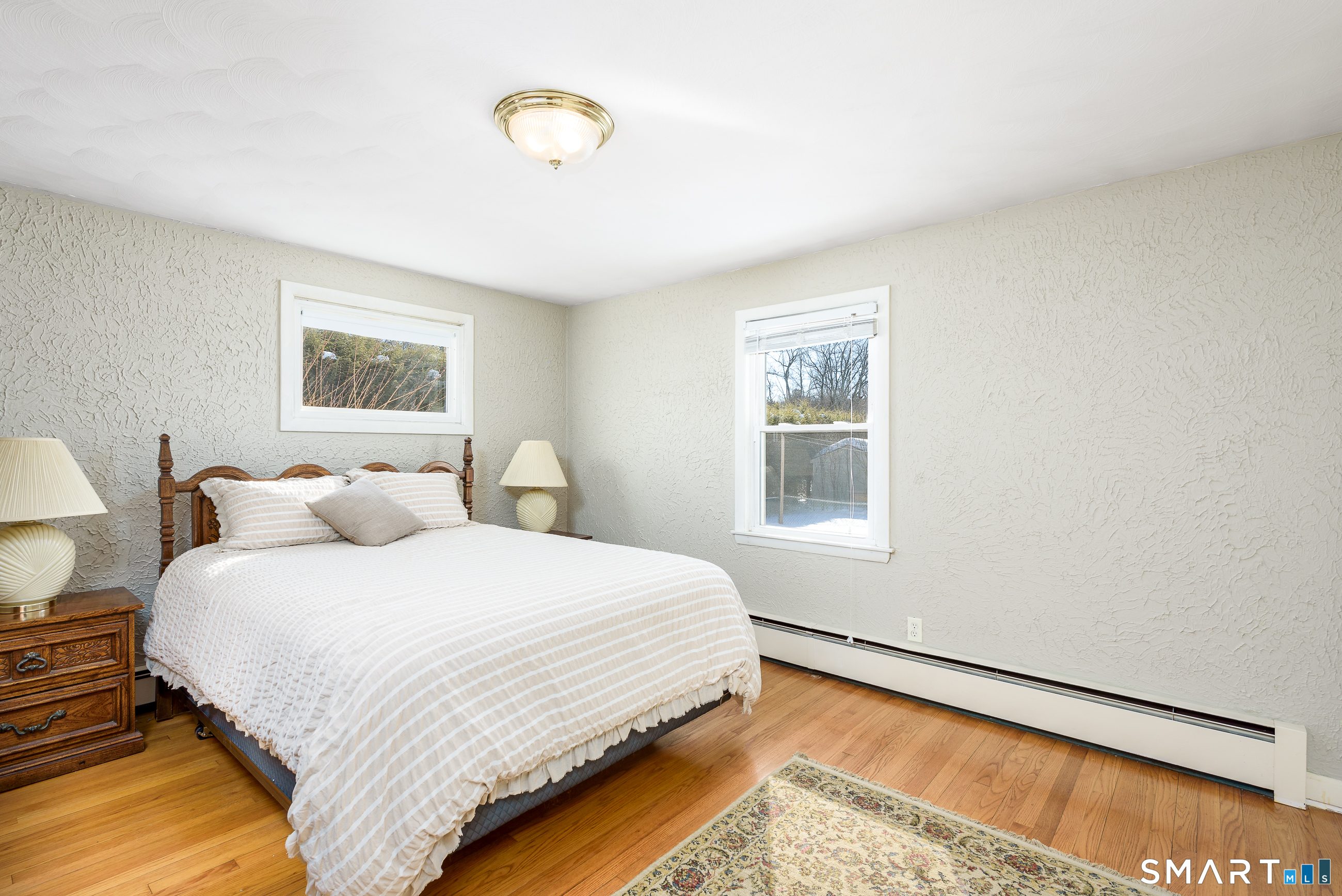 33 Ash Road South Windsor CT 06074