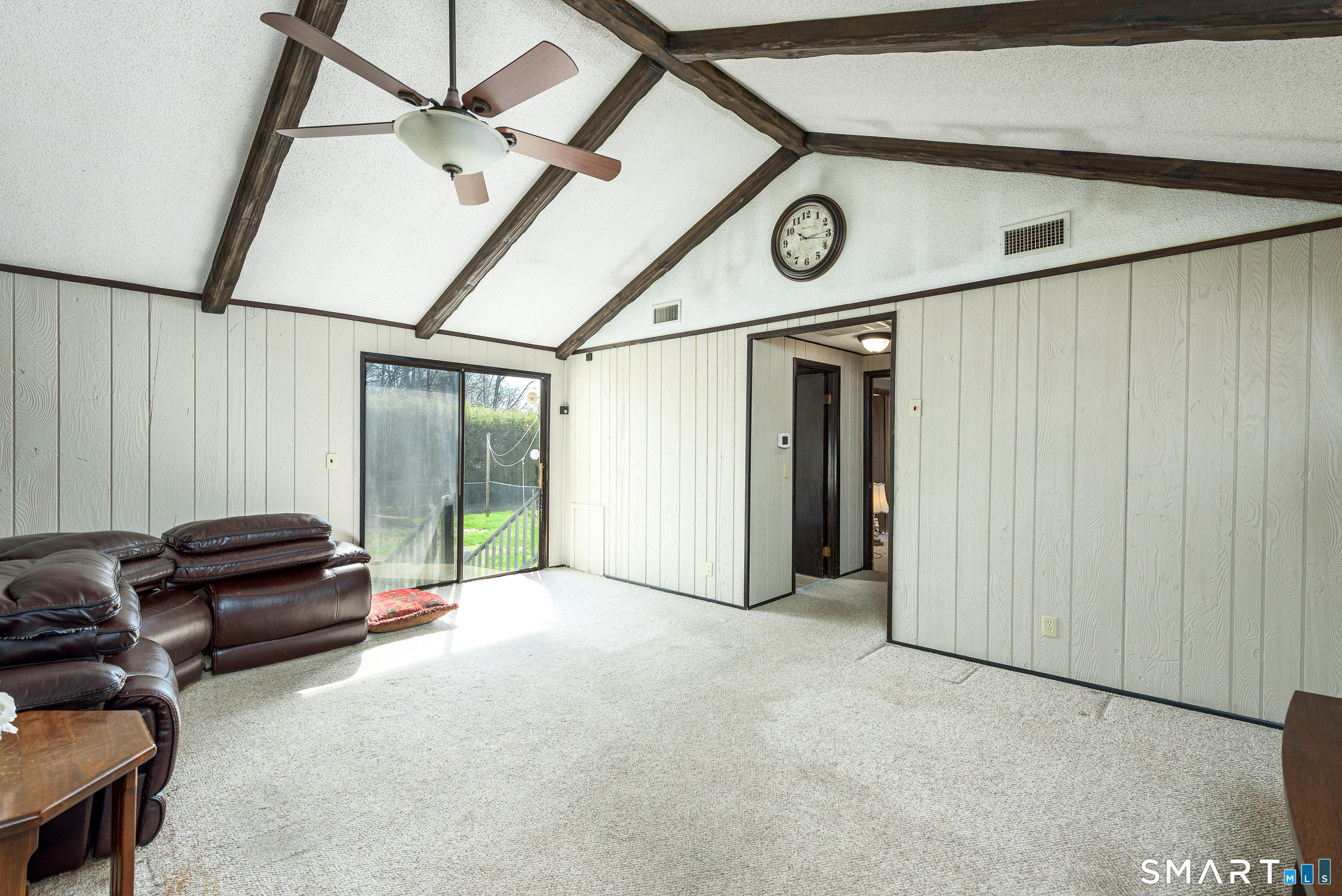 33 Ash Road South Windsor CT 06074