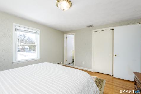 33 Ash Road South Windsor CT 06074