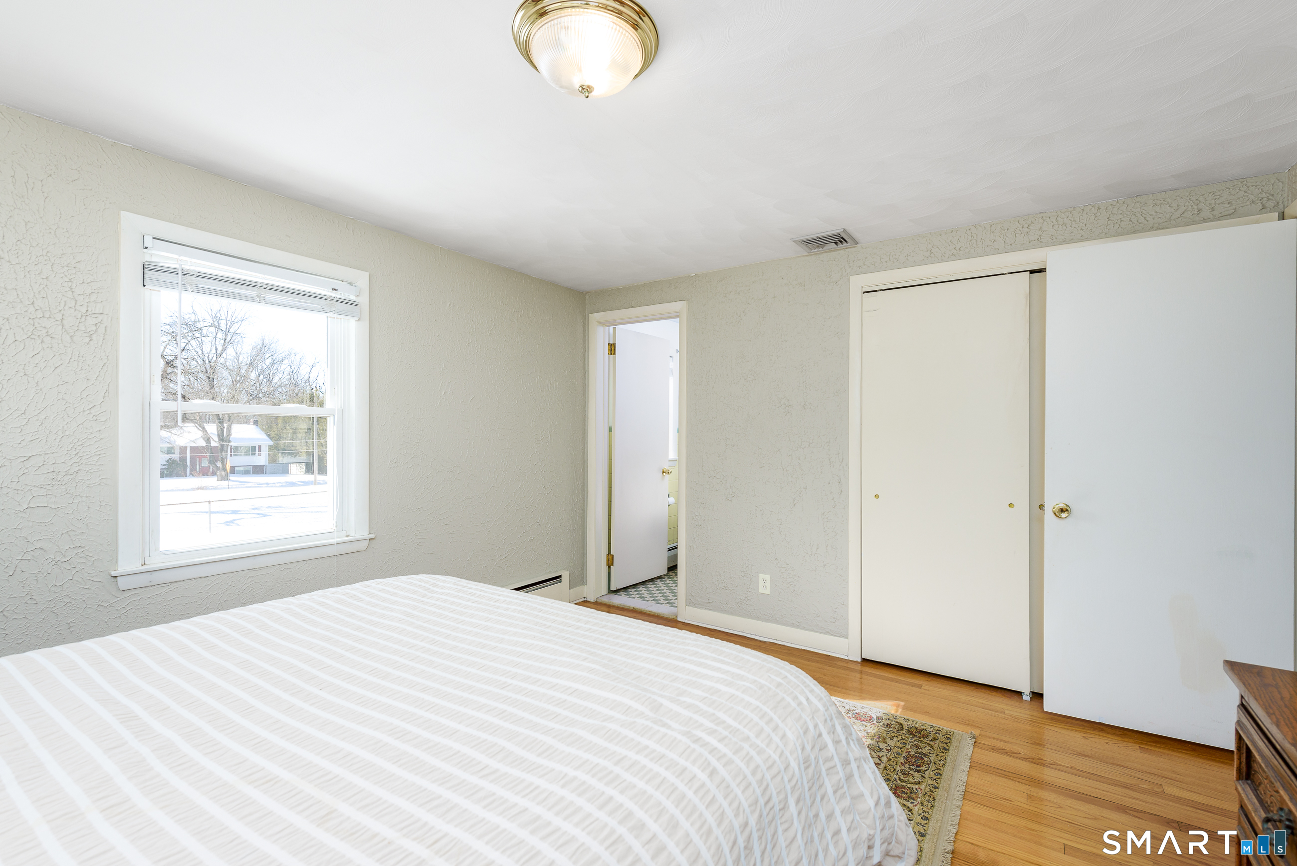 33 Ash Road South Windsor CT 06074