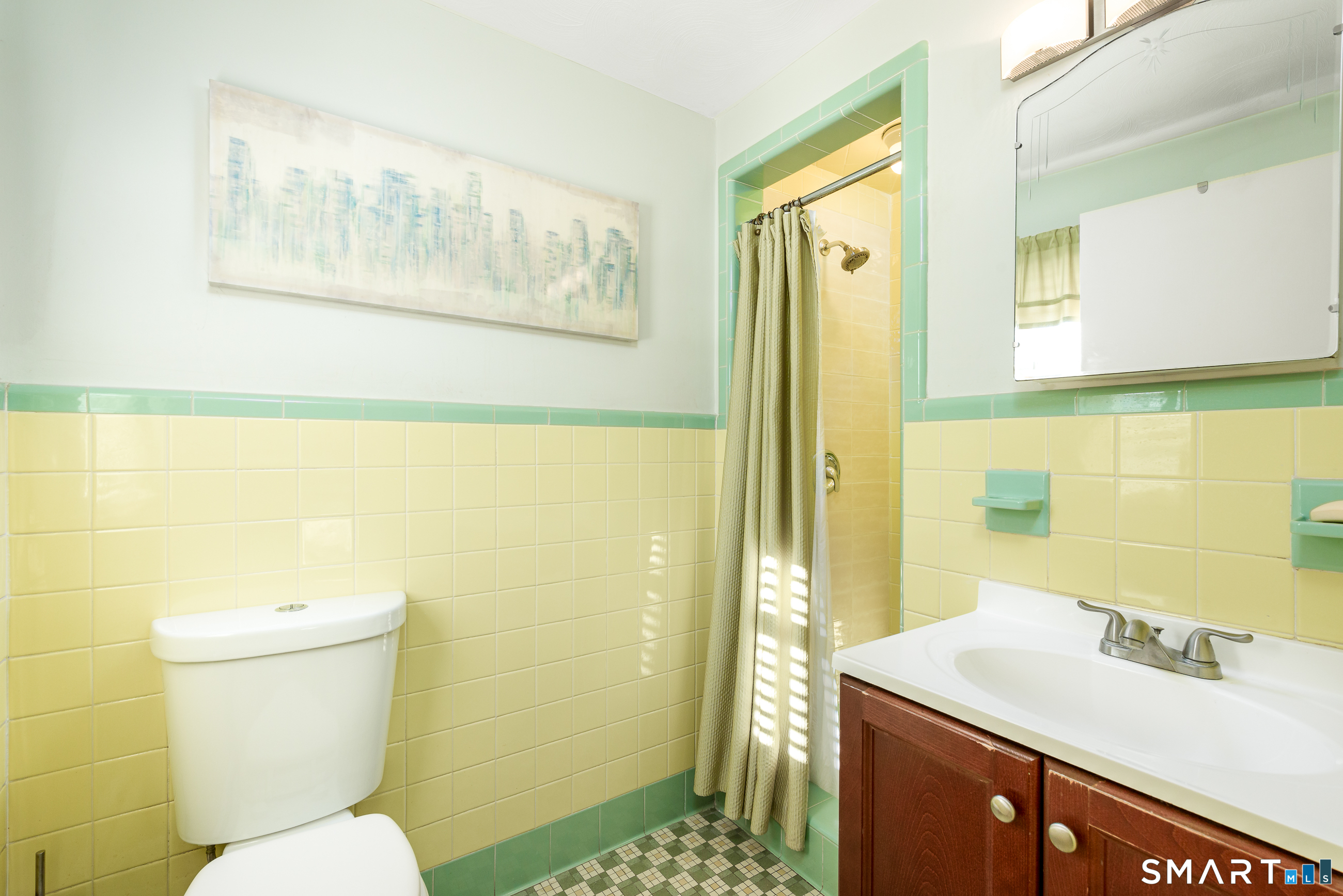 33 Ash Road South Windsor CT 06074