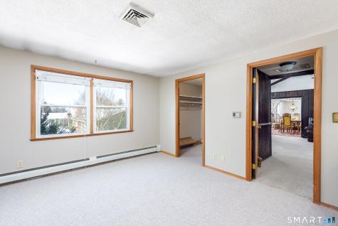 33 Ash Road South Windsor CT 06074