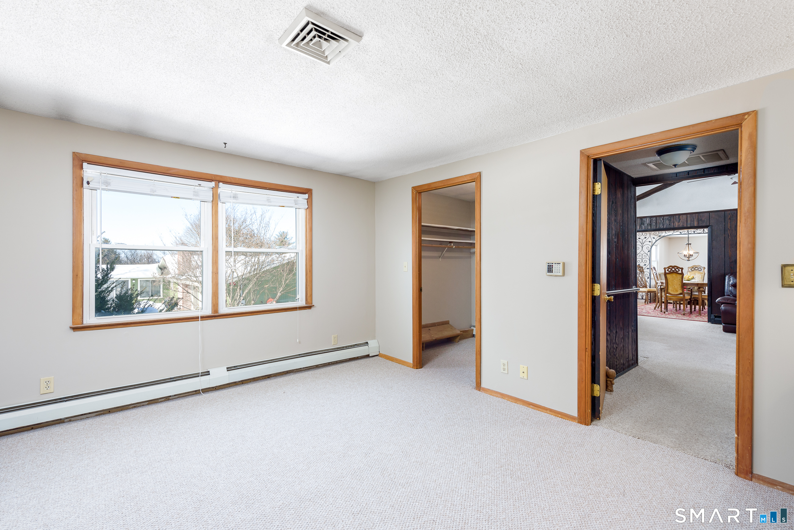 33 Ash Road South Windsor CT 06074