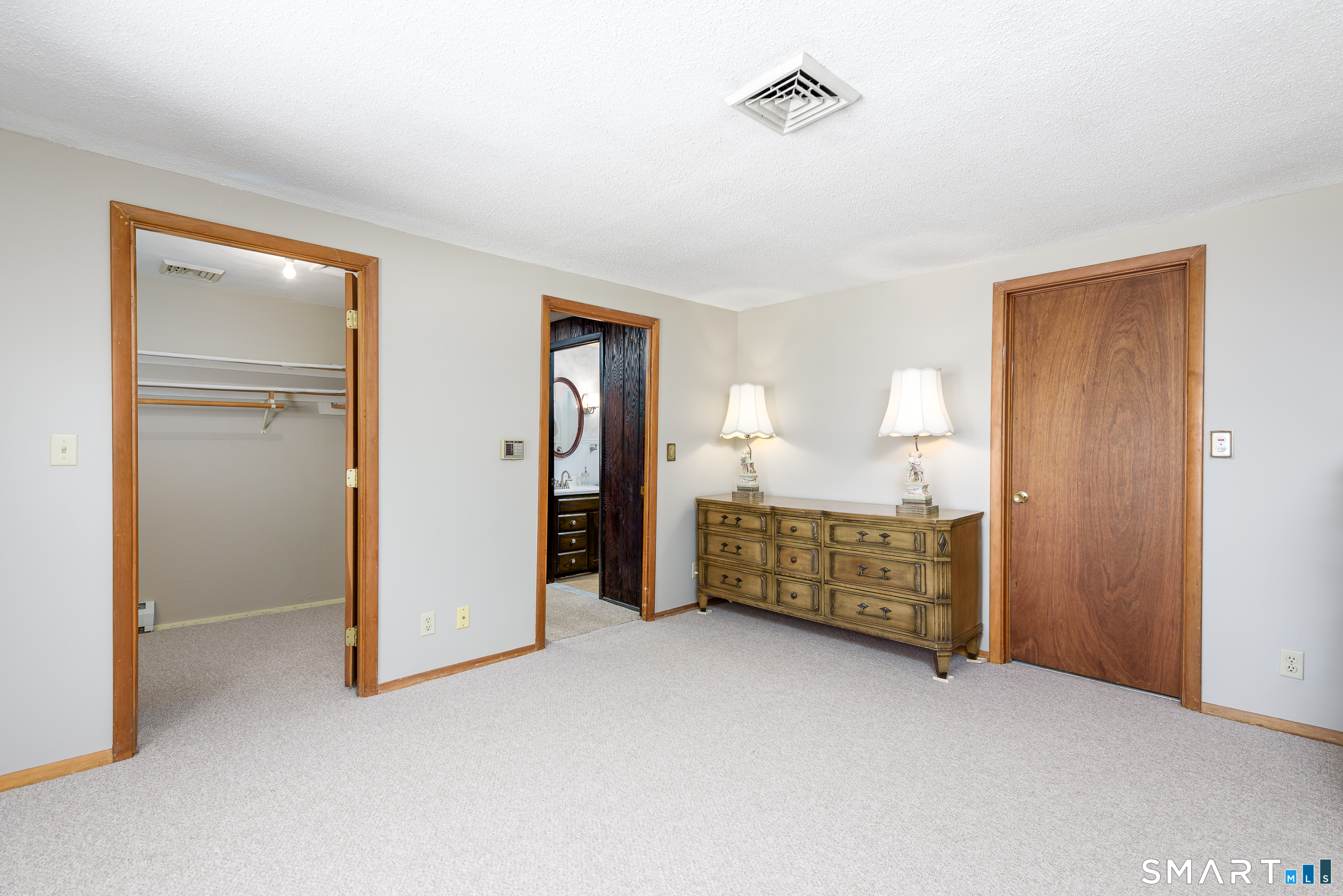 33 Ash Road South Windsor CT 06074