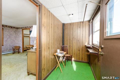 33 Ash Road South Windsor CT 06074