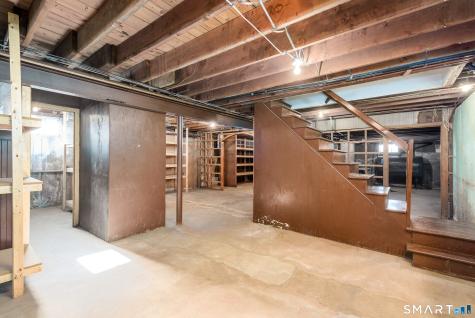 33 Ash Road South Windsor CT 06074