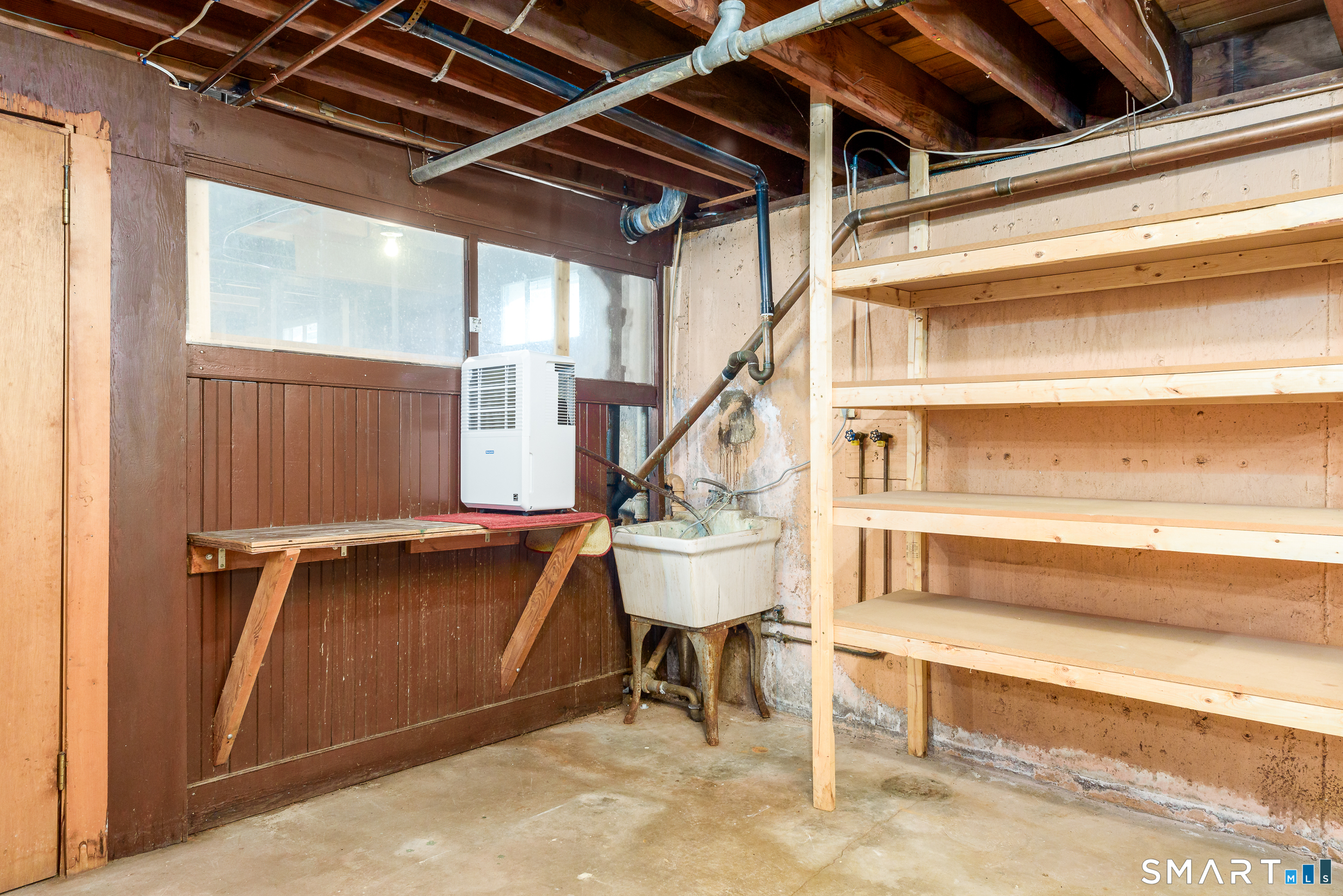 33 Ash Road South Windsor CT 06074