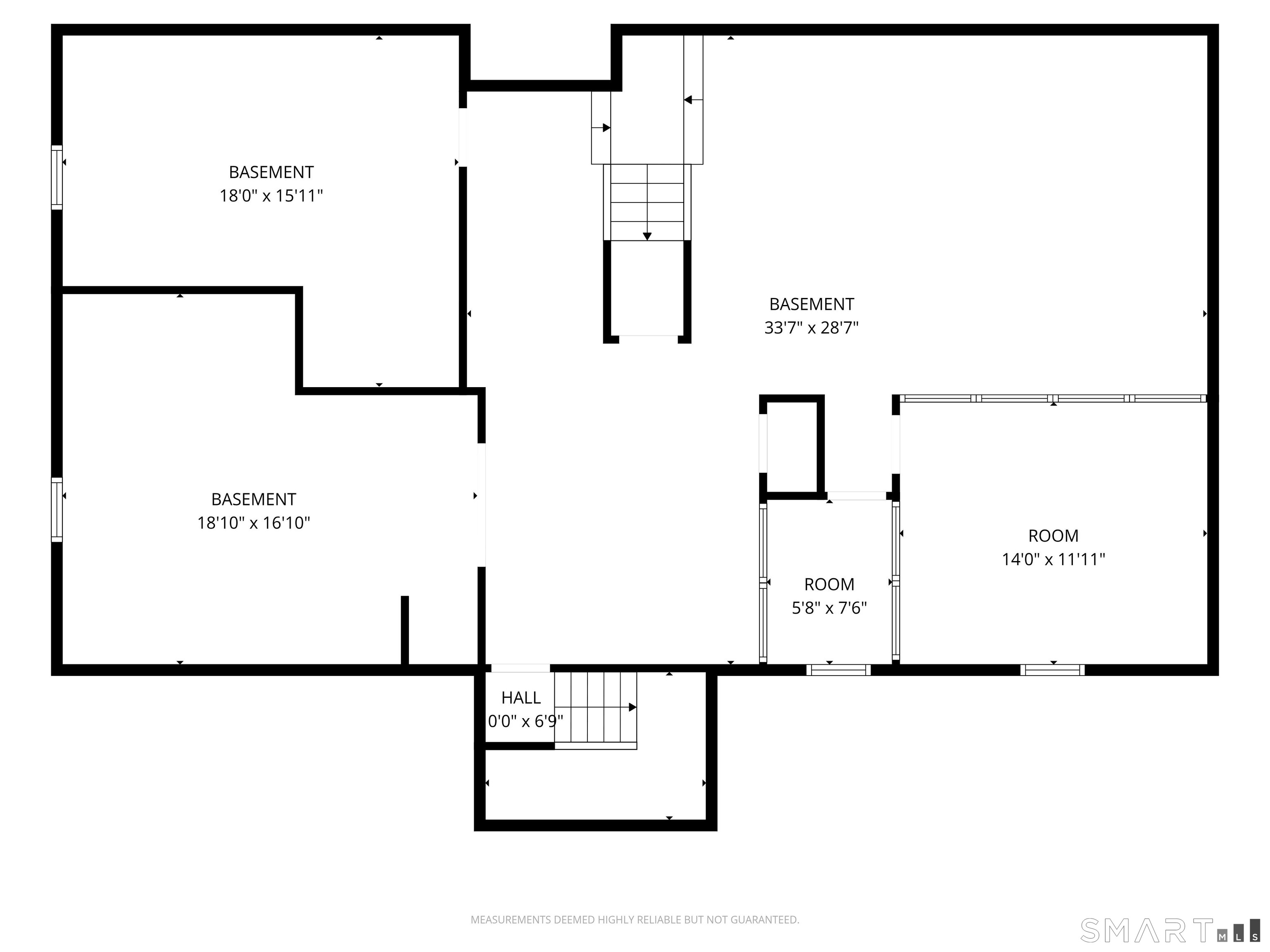 33 Ash Road South Windsor CT 06074