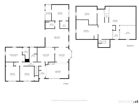 33 Ash Road South Windsor CT 06074