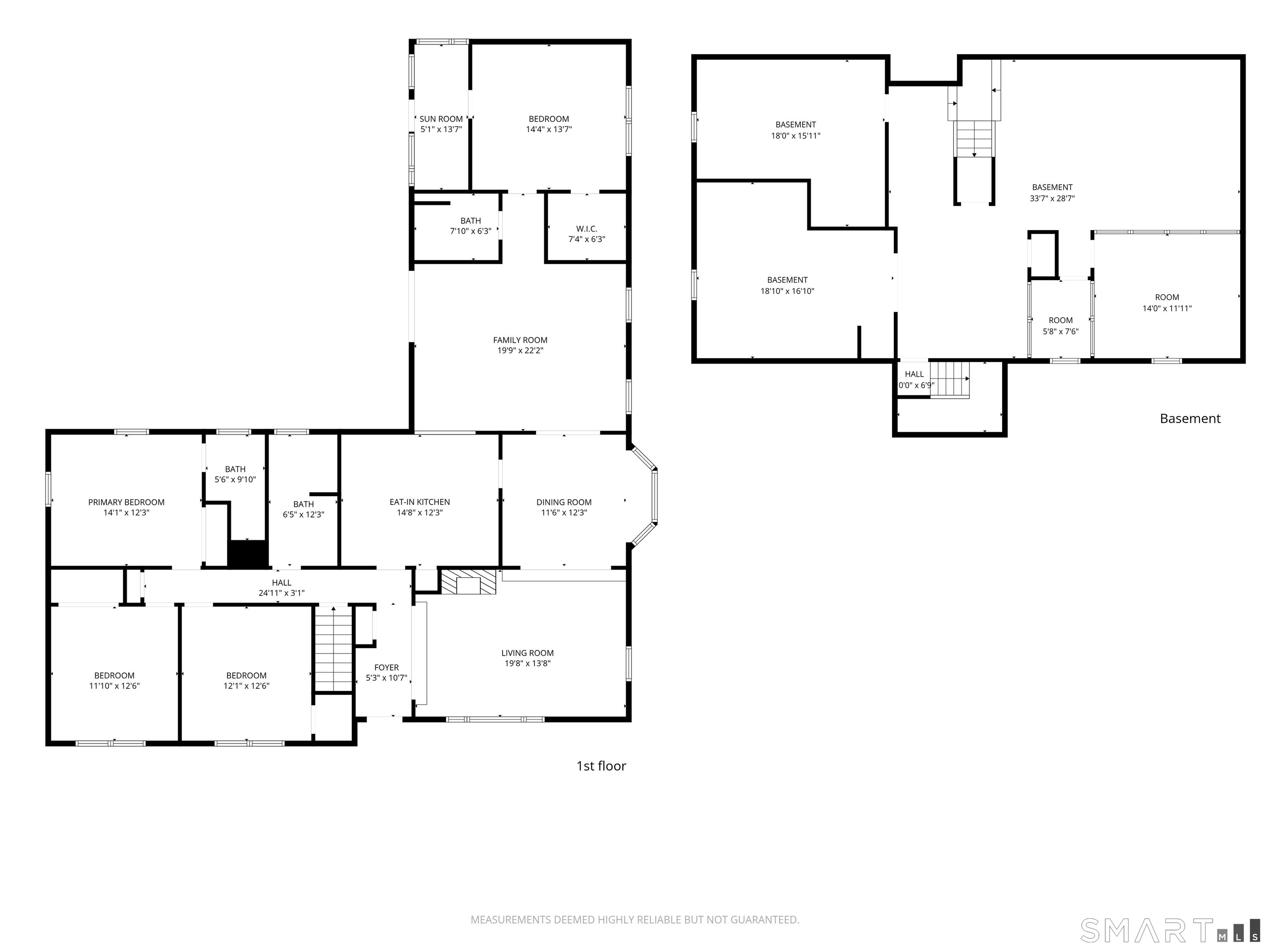 33 Ash Road South Windsor CT 06074