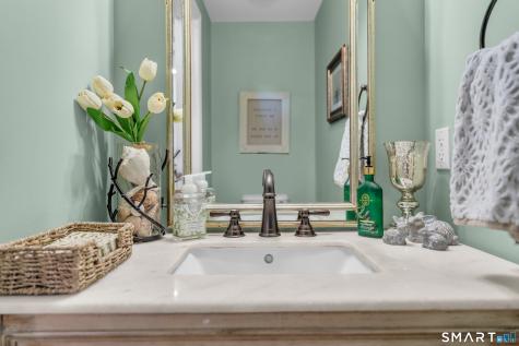 1 Haywagon Drive Old Lyme CT 06371