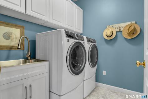 1 Haywagon Drive Old Lyme CT 06371