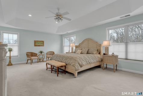 1 Haywagon Drive Old Lyme CT 06371