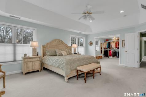 1 Haywagon Drive Old Lyme CT 06371