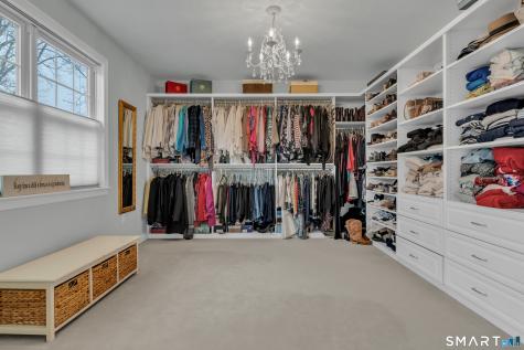 1 Haywagon Drive Old Lyme CT 06371