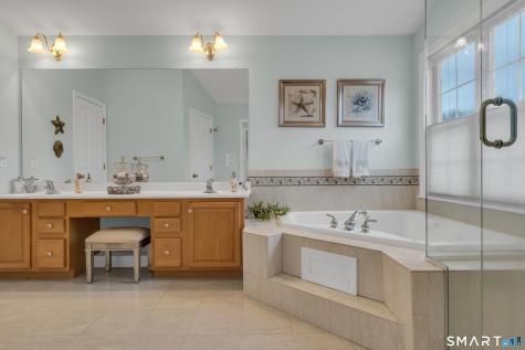 1 Haywagon Drive Old Lyme CT 06371