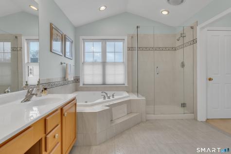 1 Haywagon Drive Old Lyme CT 06371
