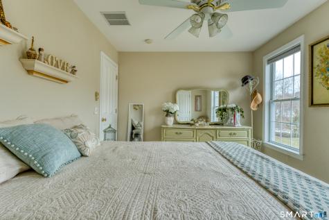 1 Haywagon Drive Old Lyme CT 06371
