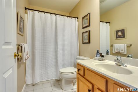 1 Haywagon Drive Old Lyme CT 06371