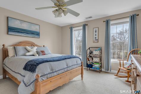 1 Haywagon Drive Old Lyme CT 06371